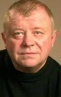 Геннадий Матвеев