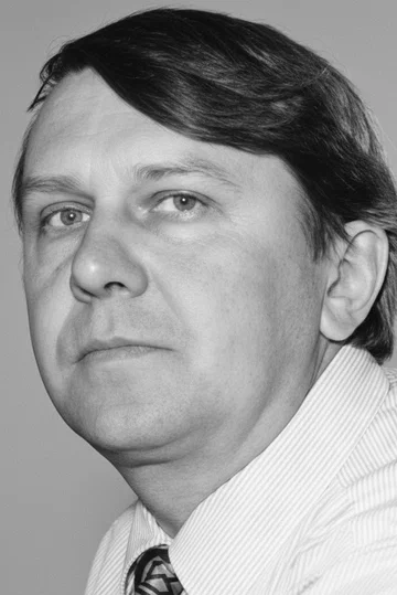 Георгий Фиртич