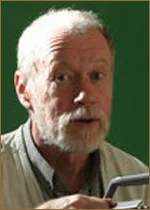 Сергей Гаврилов