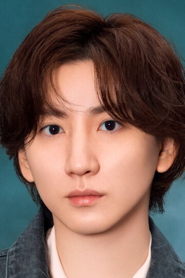 Тайга Кёмото