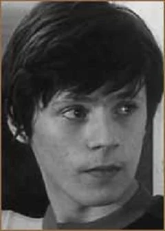Максим Киселев