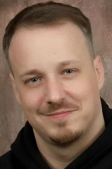 Чеслав Вилькин