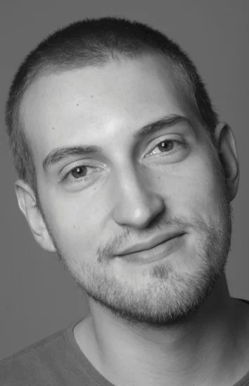 Алекс Орлов
