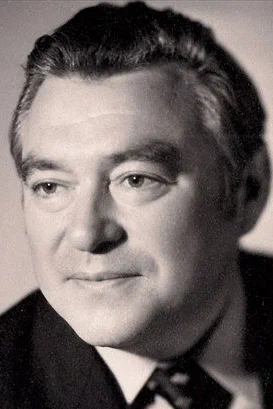 Евгений Дубровин