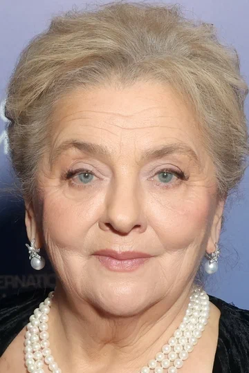 Марина Зверева