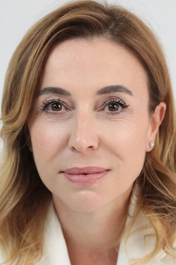 Хандан Йылдырым