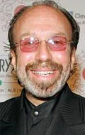 Берни Юман