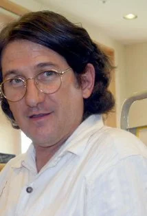 Дон Мэнор