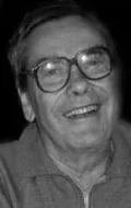Сергей Зайцев