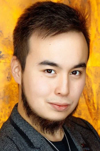Куан Лекеров