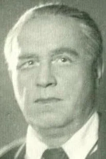 Давид Волосов