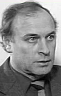 Геннадий Донягин