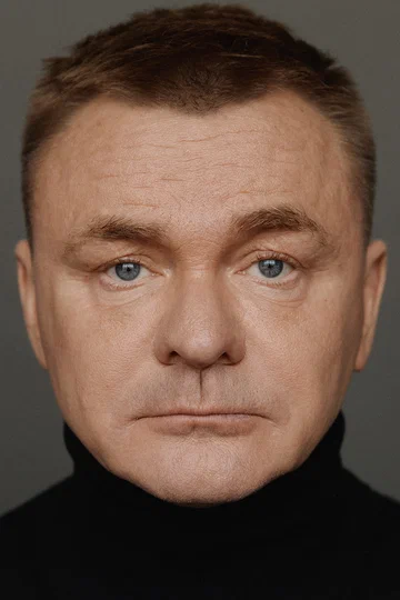 Владимир Сычев