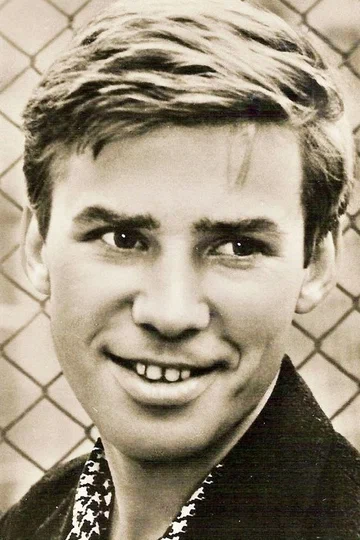 Алексей Локтев