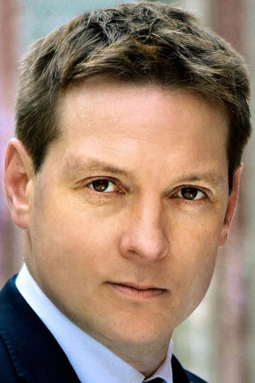 Бретт Уотсон