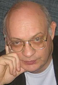 Ефрем Подгайц