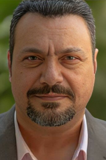 Мурад Макрам