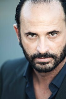 Франческо Секи