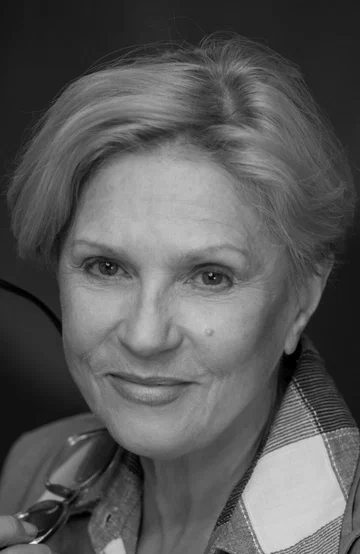 Наталья Дмитриева