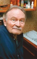 Георгий Садовников