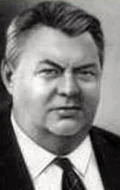 Анатолий Софронов