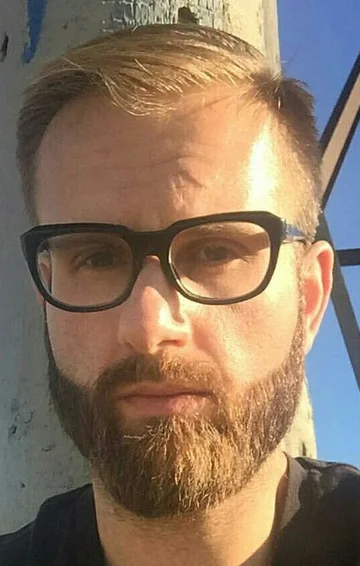 Гриффин Бойс