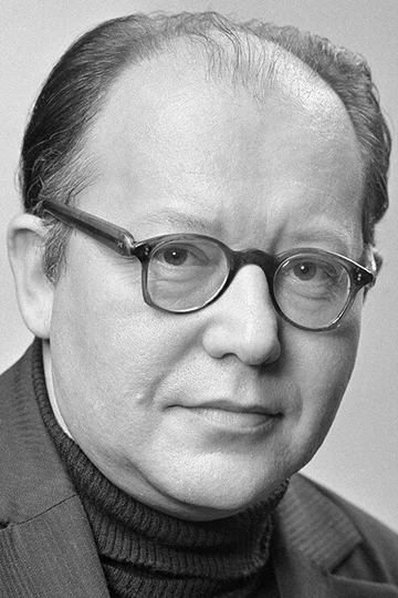 Петр Катаев