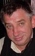 Анатолий Меньщиков