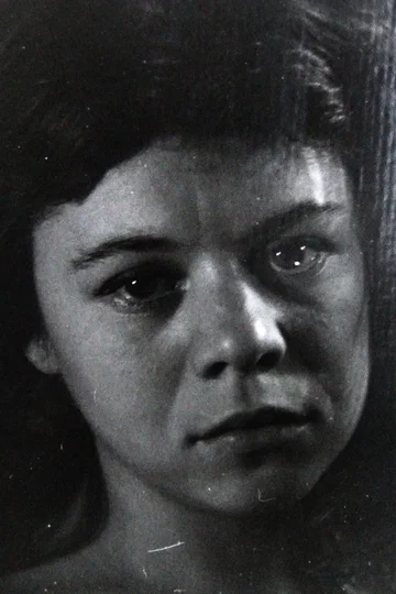 Жанна Александрова