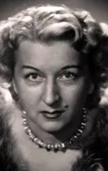 Лена Вильчиньская