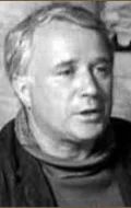 Геннадий Ложкин