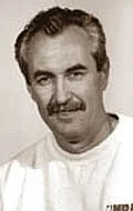 Сергей Белов