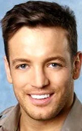 Эймс Браун