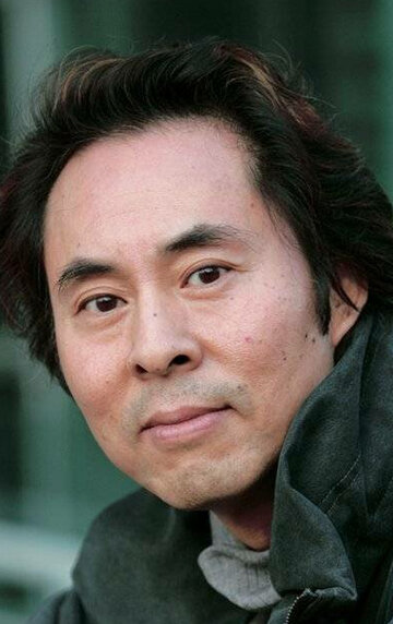 Ким Хван-джин