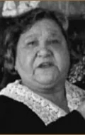 Валерия Дементьева