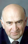 Дмитрий Шилко