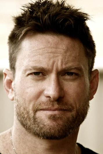 Адам Ти Перкинс