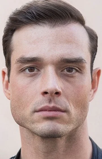 Марк Шёттнер