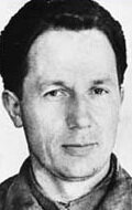 Юрий Збанацкий