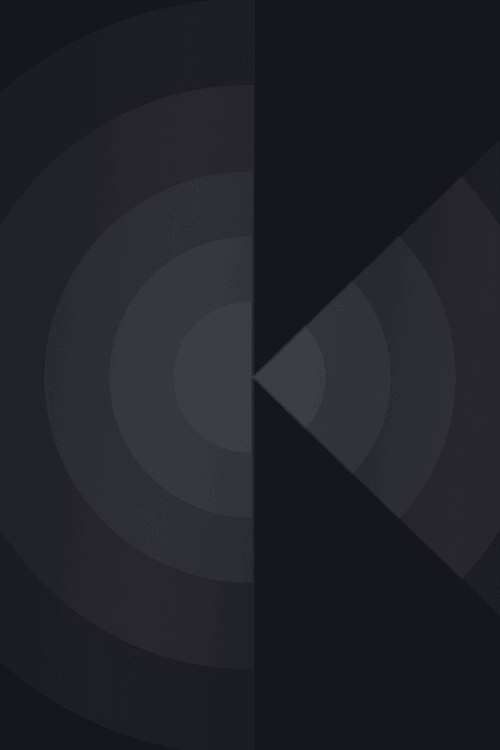 Р.К. Коуп