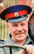 Анатолий Ходюшин