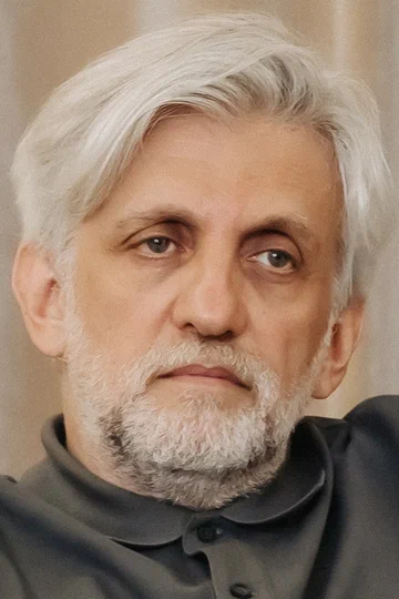 Евгений Митта