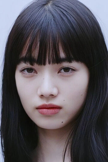 Нана Комацу