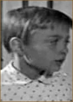 Евгений Модель