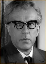 Владимир Честноков