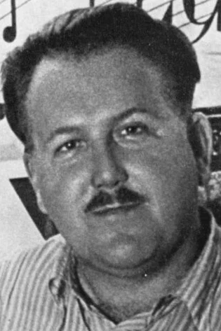 Александр Гладков
