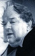 Георгий Колосов