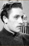 Георгий Кулбуш