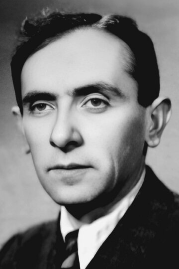 Семен Шейнин