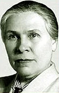 Анастасия Филиппова